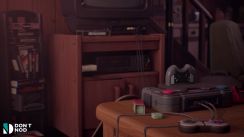 media/36/lifeisstrange_3953623t.jpg