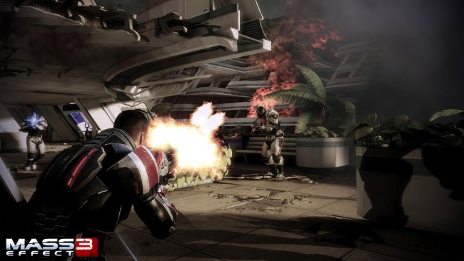 mass effect 3 ps3 cheats mass effect 3 ps3 cheats