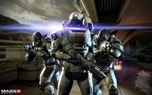 media/36/masseffect3_243660t.jpg
