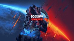 media/36/masseffecttrilogy_3303683t.jpg
