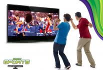 media/36/mersportkinect_223653t.jpg