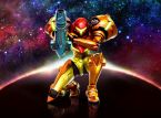 Top 5: The best Metroid games
