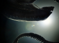 FoxNext confirms: Alien Isolation 2 not in development