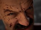 Omni-Man shows some brutal moves in Mortal Kombat 1 gameplay
