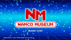 media/36/pac_manjoinsnamco_2133693t.png