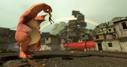 media/36/papoyo_533641t.jpg