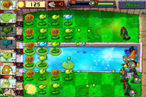 media/36/plantszombies_203687t.png