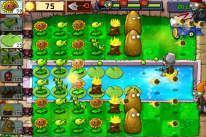 media/36/plantszombies_203694t.png