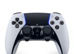 PlayStation enables controller customisation on PC