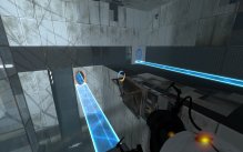 media/36/portal2_243696t.jpg