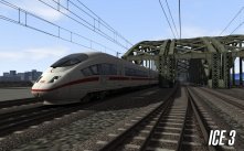 media/36/railsimulator2013_523681t.jpg