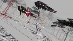 Related Image