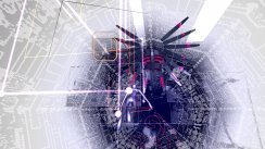 Related Image