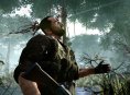 Sniper: Ghost Warrior 2 pics