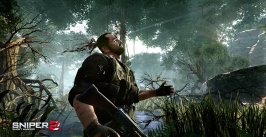 media/36/sniper_403661t.jpg