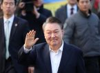 South Korean President Yoon released as legal battles continue
