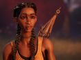 South of Midnight takes home top award at Games for Change 2026
