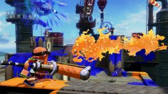 media/36/splatoon_1413654t.jpg