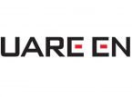 Square Enix donates $250K to Black Lives Matter