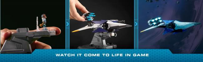 Starlink: Battle for Atlas