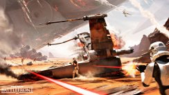media/36/starwarsbattlefront_1533603t.jpg