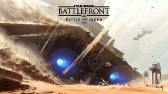 media/36/starwarsbattlefront_1533613t.jpg