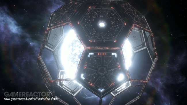 Stellaris