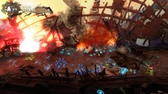 media/36/swarm_223685t.jpg
