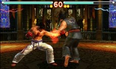 media/36/tekkenflot3d_253687t.jpg