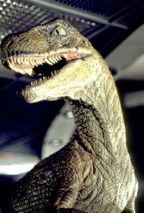 media/36/telltalejobbarjurassic_213687t.jpg