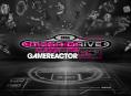 Today on GR Live: Sega Mega Drive Classics