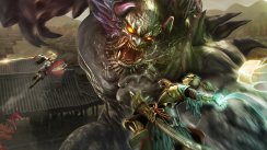 media/36/toukiden2_2043623t.jpg