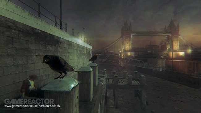 Zombi