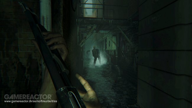 Zombi