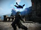Ubisoft's For Honor moves into its 'Hope' season