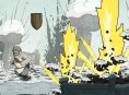 Valiant Hearts: The Great War revealed
