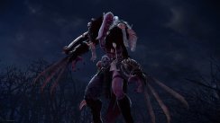 media/36/vindictusbloodlord_233608t.jpg