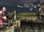 Warhammer: Mark of Chaos - Does it hold up?