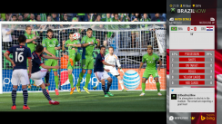 media/36/worldcupapp_1173604t.png