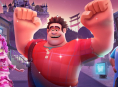 Wreck-it Ralph is joining Disney Dreamlight Valley in its next update