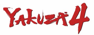 media/36/yakuza4heading_213647t.jpg