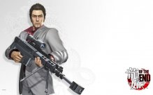 media/36/yakuza5_223640t.jpg
