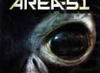 The 10 most stunning Xbox covers