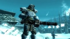 media/37/3fallout3_expansionen_173796t.jpg