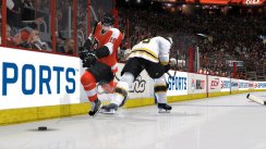 media/37/5nhl11_213716t.jpg