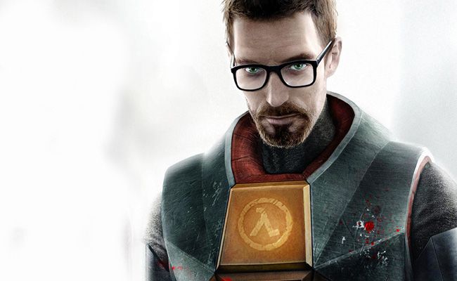 YouTubers could change the gaming industry forever - Stop Killing Games tries to force gaming onto the political agenda