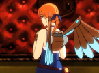 Distant memories: ThroughLine on the making of Forgotton Anne