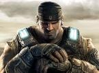 Cliff Bleszinski proud as Gears of War expands to new players on Playstation
