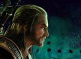 Gwent: The Witcher Card Game enters closed beta on iOS