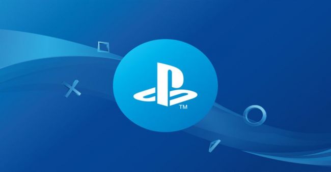 If you missed our PS5-centred live stream you can watch it here